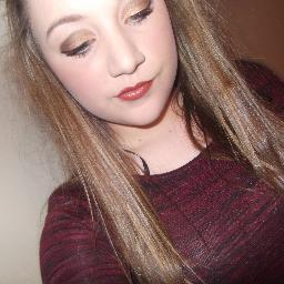 if you could see me now would you recognize me would you pat me on the back or would you criticize me?                                follow back ✌