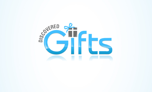 Discovered Gifts is a premier retail and gift delivery service that seeks to provide customers with a continuous flow of new high quality products.