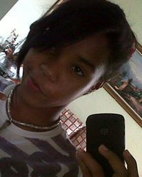 mi nombre es dalia soy inteligente, dedicada, abrahamer,educada, tierna ,buehna consejera,buehna amiga,timida,curiosa,amo bailar