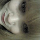 Becky Steadman - @BekkiiiSteadman - Twitter