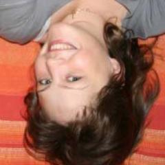 dev at @TourRadar.
ex @RailsGirlsSoC organiser. ex @PyConRu organiser.