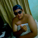 Sergio Greco - @SerGreco92 - Twitter