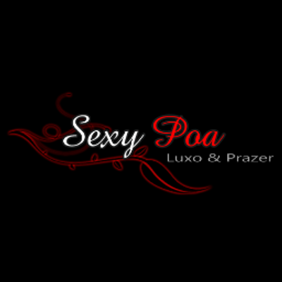 Sexy pia.com Sexy pia.com