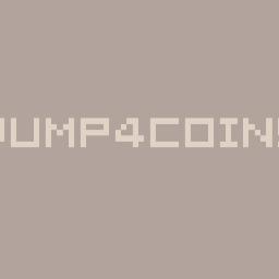 http://t.co/nO1fktzEdn 
WE TALK SHIT. Do dumb write-ups on our site. 
#JFC
#jumpforcoins
http://t.co/nPT3KxINHv