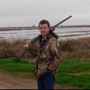 Sam Rupp  - @Sameupp333Sam - Twitter