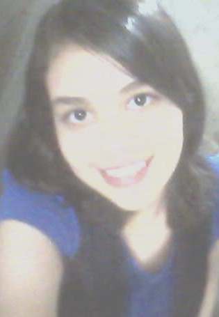 ♥ilove#God#family#friends#Guitar;3