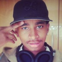 Jahmaine Reid (@jdan_beats) 's Twitter Profile