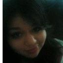 emily chiquete (@11Chio) Twitter