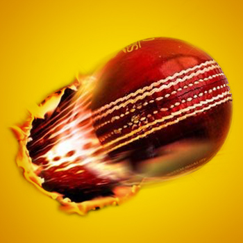 Cricket_LiveSco's profile picture. http://t.co/kyDrrRSiLc brings the latest live cricket scores from around the world straight to you. Be part of this Cricket Community.
