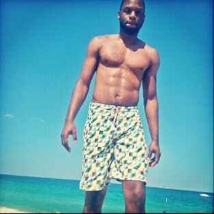 IG @mr_oceandrjve