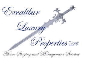 lisam_luxury's profile picture. We help Realtors and Sellers with vacant homes for sale by making the homes more inviting and marketable so homes will sell faster