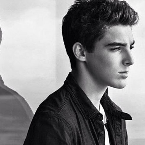 jacksonguthyHQ's profile picture. #JackPack for life