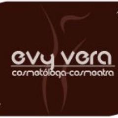 Cosmeatra especializada en Tratamientos corporales y faciales       Tlf: 0982403183 -0998181933