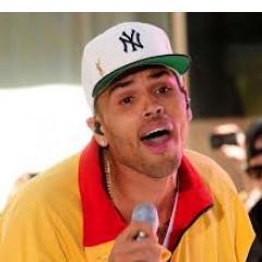 Hola!Tengo 14 Años Me Llamo Krishna; Me Gusta,Escuchar Musika, Mis Cantantes Favoritos Son: Arcangel & Maluma♥, & Amo El Chocolate♡