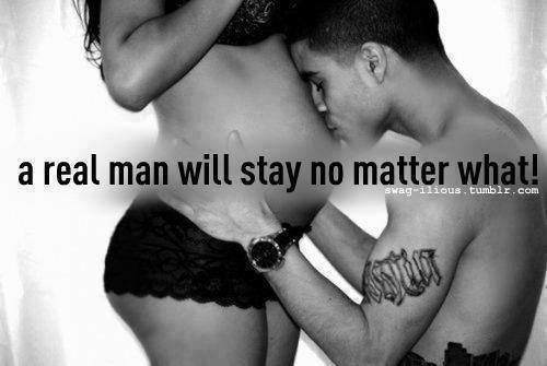 Its real!! like real, u got a crush on me 'well WTF u wasting time reading my Bio for come over here and say it. {•••
