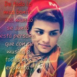 abraham mateo