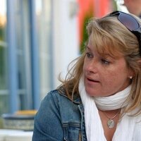 Tami Canale (@canaleteach) 's Twitter Profile Photo Tami Canale (@canaleteach) 's Twitter Profile Photo
