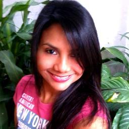 lesliegracia1's profile picture. Enamorada de Jesus al 100%, tratando de parecerme cada dia mas a El...