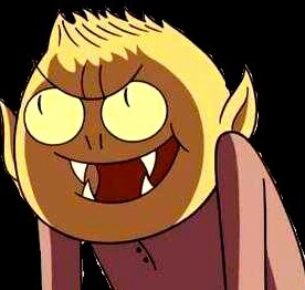 Soy el hijo de @Madison_USM y de @muerte_usm