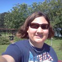 Casey Ketcham - @ketcham_casey91 - Twitter