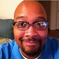 Shawn (@scqa) 's Twitter Profile