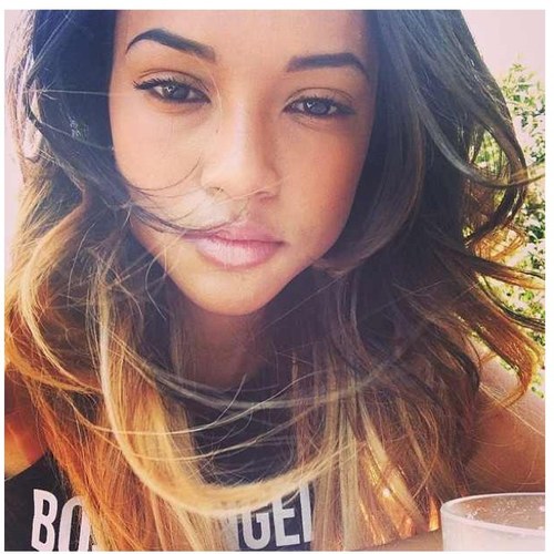 Supporter of the gorgeous Karrueche Tran. Follow her twitter, @karrueche ! Look out for @_thekillsociety on 12.12.12 #THEKILL