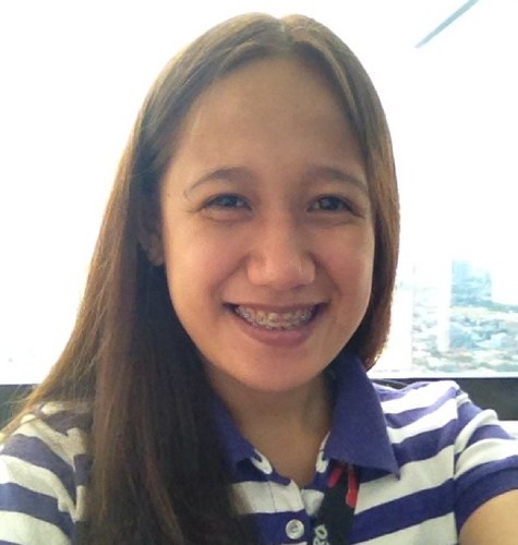 i am who i am.. simple.. adventurous.. out going.. fun to be with.. sweet.. what you see is what you get..