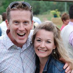 Wife Mum of 2 boys, Learning Strats teacher @RoyalSGC, TRIBE Coach, Spin/Gravity instrct @RPMStudio, alum @lululemon ambassador, lover of people, music & life.