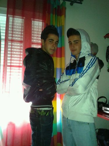 algodonalees ;)