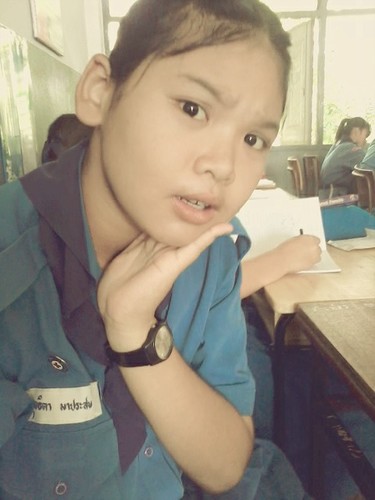 สังกัด ว.ว.ว (วัย.ว้า.วุ้น) :')