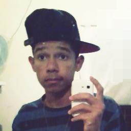 #PARAIBANO, Garoto de 14 Anos, #VASCAINO Doente, Aquariano, Nascido no Dia 12/02 Gostou segui e Add ai - MSN: artur_gabriel98@hotmail.com ;D