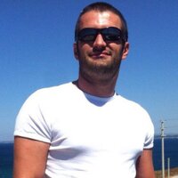 Cemil Akyüz (@cemil320) Twitter profile photo