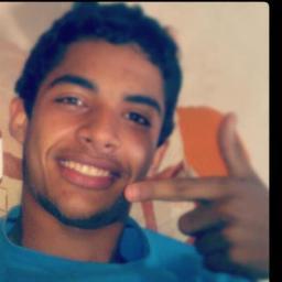 25 Anos. Co-fundador do @PortalN10 Instagram: rnicacio Skype: ro.nicacio #TocaRaul \o/. América/RN - HP Ever. Ler também é um exercício