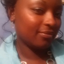 TYRONICA MOORE - @MsCocoMoore15 - Twitter