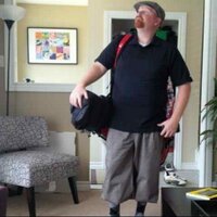 Rob Newton (@rnewt31) 's Twitter Profile