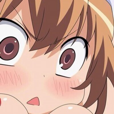 トリマヨマル Owo Torimayo800maru Twitter トリマヨマル Owo Torimayo800maru Twitter