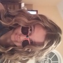 Meredith Ball - @merepretty88 - Twitter