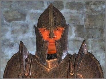 Dylan O'Quinn⚡️⚡️
Pronouns: They/Them
Cucked/Taken