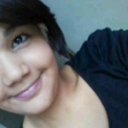 ~ Soou Ooq Soou Eeh Nunk Seerei Ooh q naum Soou Paraa Agradaar Alguéem (;