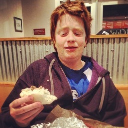 InsideMatt's profile picture. Sexy. Funny. Knows how to please a woman.                          Orgasms so great you'll black out.