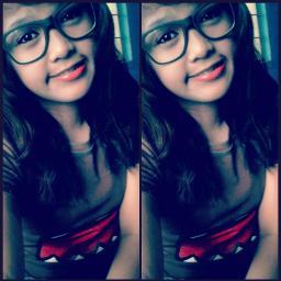 great sing and dance like a pizza burger like who lives in italy studies in SPLS I was just visiting the Philippines .... Ilove RIEL JOAQUIN MITRA MAGPANTAY 3