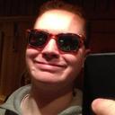 david persson - @drazzyz - Twitter