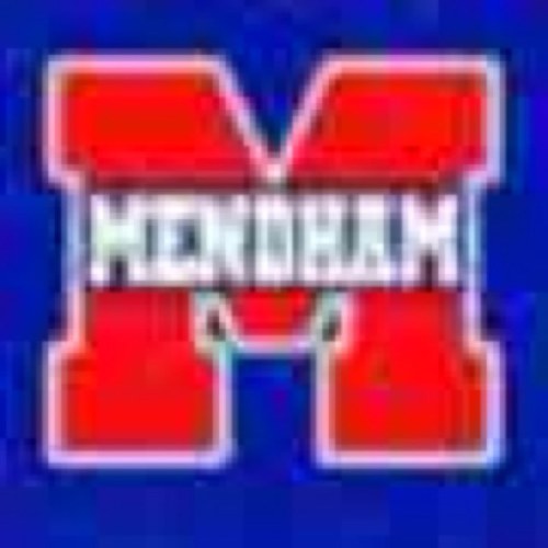 MendhamPuck's profile picture. Mendham Puck's Twitter Page - 2013 & 2014 Halvorsen Cup Champs - 2014 Public B Frozen Four