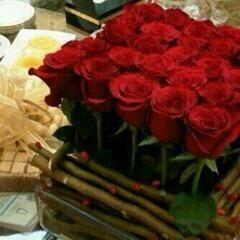 ‏‏اسلاميات