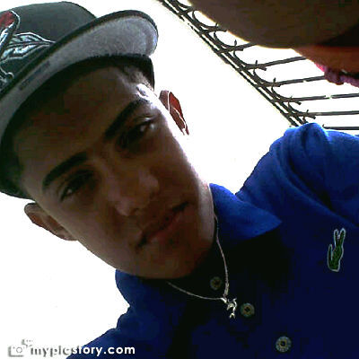 1roԌơd♡    βŦŦ→@MarianPichardo_ 21'6'13♡      [;Baseball;♡)     [MyAℓℓ @Buchuuax3♥†]          Mι Ɛŋɑŋɑ @shemarieX3 18'6'13        WhatsApp Ask Me ;3♡