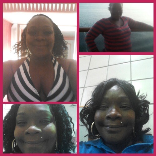 LIVING LIFE TO THE FULLEST
