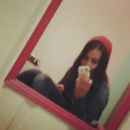 isi_dora_fernan's profile picture. hola soy jonatica obsesionada 3 amo a los jonas pienso todo el dia en ellos necesito que vengan a chile 3 3 LO NECESITO!