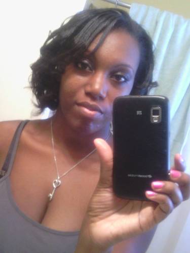 ChainMetal's profile picture. I have an ice box where my heart used to be...