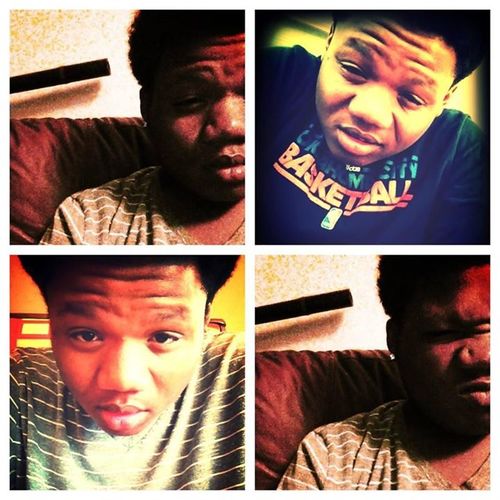 TheVersaceKing_'s profile picture. 16 yrs old #TeamOKC Follow me. #TeamTaken #TeamiPhone. Living my life the way i want to live it. And ain't nobody gone tell me how i can live it. #StayHumble.