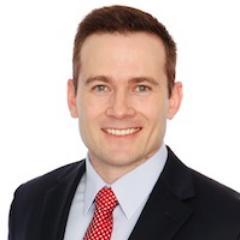 Co-Founder Airlisting & Development Finance Partners